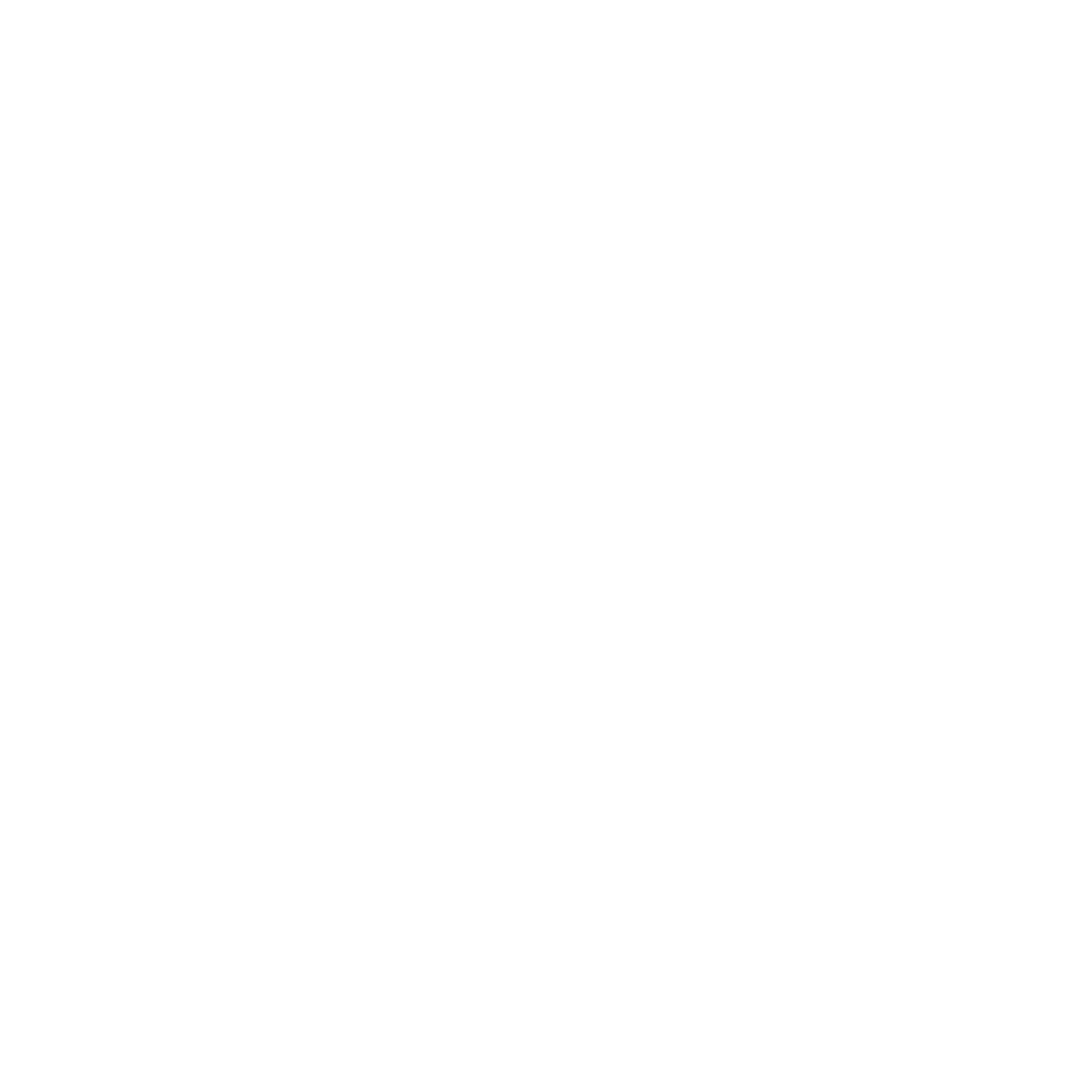 Cubo Itaú